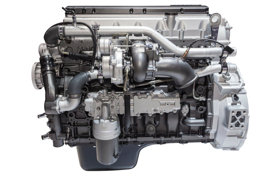 Porsche 911/930 991 model, (96-1/2" WB), (Carrera), 3.8L, (VIN B, 5th digit) 3.8L Engine (2012-2013)