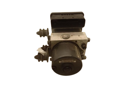 2014-2016 Lincoln MKZ 3.7L Used ABS Pump