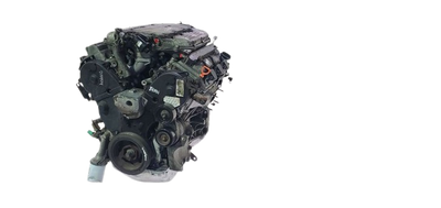 2016-2020 Chevy Camaro 6.2L Used Engine