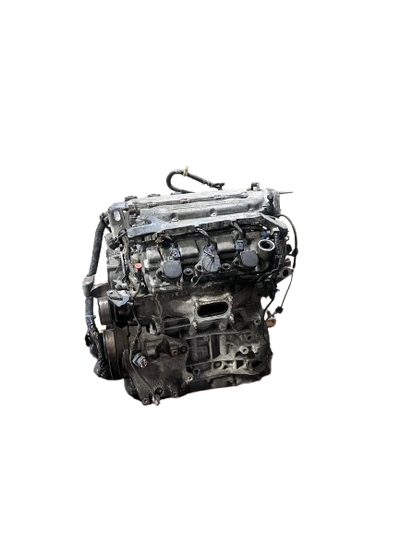 2000 Chevy Silverado 1500 5.3L Used Engine