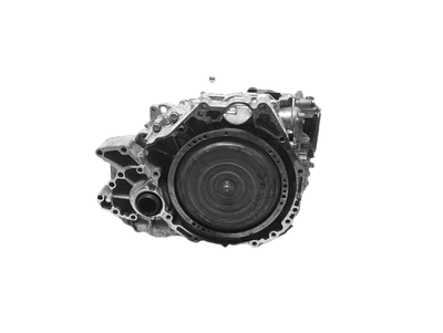 2016-2019 Chevy Colorado 2.5L Used Engine — 4x4