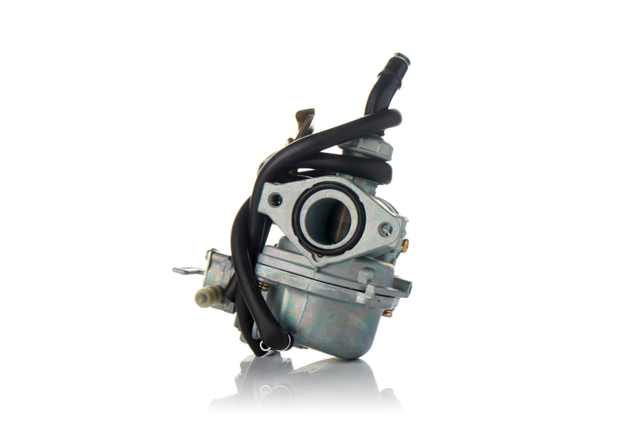 2014-2018 BMW 328i Used Turbocharger
