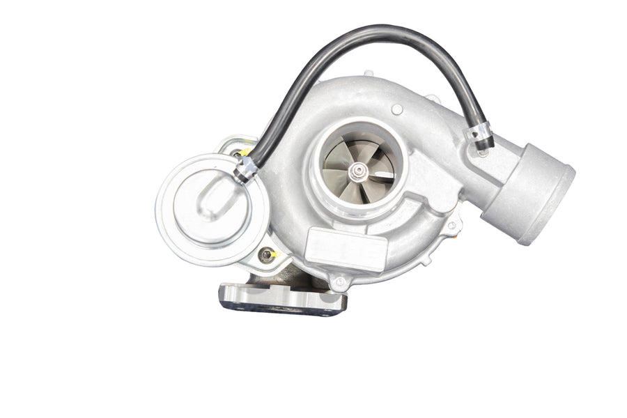 2019-2020 Acura RDX Turbocharger For Sale