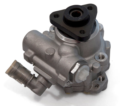 2001 Isuzu Vehicross Used Transfer Case