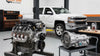 Used Chevy Silverado Engine & Transmission Guide: Reliable Fixes for 2017 Models
