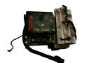 2020-2022 Kia Sportage Used ABS Pump — Actuator and Pump Assembly, electric parking brake, ID 58920D9530 - photo 2