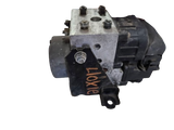 2015 LandRover LR4 Used ABS Pump — ID FH222C353AC - photo 1