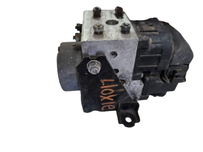 2015 LandRover LR4 Used ABS Pump — ID FH222C353AC