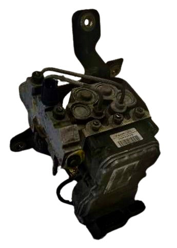 2019-2021 Volvo S60 Used ABS Pump — w/o hybrid, adaptive cruise