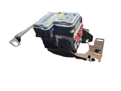 2013 LandRover Range Rover Used ABS Pump — ID LR033468
