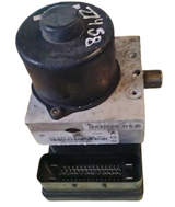 2017-2019 Kia Sportage Used ABS Pump — Actuator and Pump Assembly, w/o electric parking brake - photo 1