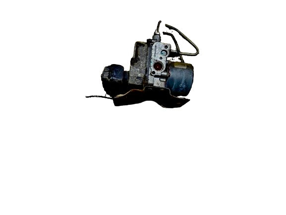 LandRover Range Rover - - Anti-Lock Brake Pump (2017)