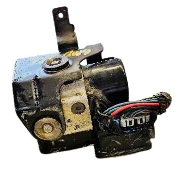LandRover LR4 Assembly - Anti-Lock Brake Pump (2012)