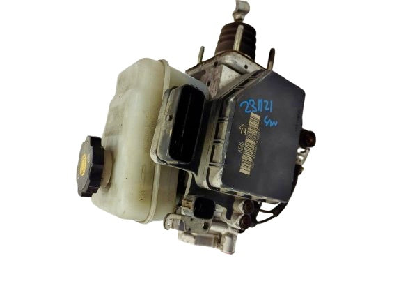 LandRover Defender (1997 Down) Assembly - Anti-Lock Brake Pump (2000-2004)