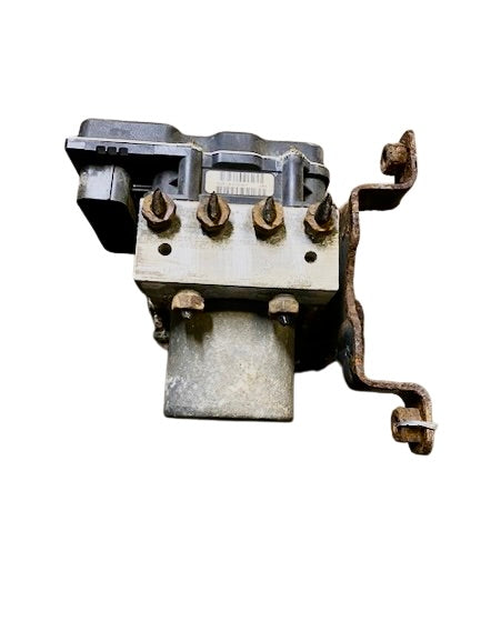 LandRover Other Assembly - Anti-Lock Brake Pump (2000-2004)