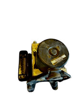 2016 Kia Soul Used ABS Pump — Actuator and Pump Assembly, gasoline model, automatic engine stop and start, ISG, AT only - photo 2
