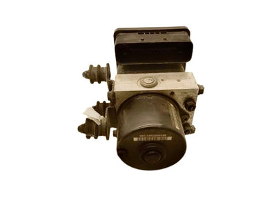 2018-2019 Kia Soul 2.0L Used ABS Pump — Actuator and Pump Assembly, gasoline model, automatic braking