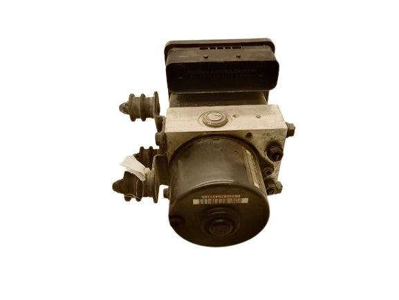 Kia Soul Actuator and Pump Assembly, electronic stability control - Anti-Lock Brake Pump (2012-2013)