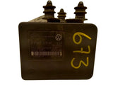 2020-2022 Kia Sportage Used ABS Pump — Actuator and Pump Assembly, electric parking brake, ID 58920D9550 - photo 2