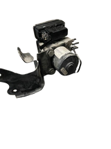 2022 Kia Seltos Used ABS Pump — Actuator and Pump Assembly, electric parking brake, ID 58910Q5300 - photo 1