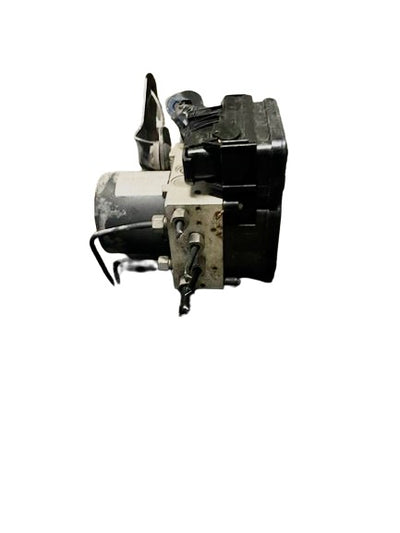 2006-2007 Volvo V70 Used ABS Pump — Pump Assembly, SW, FWD, w/o Stability Traction Control, ABS only