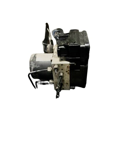 LandRover Range Rover Evoque - - Anti-Lock Brake Pump (2020-2021)