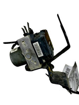 2002-2004 Volvo 70 Series Used ABS Pump — Pump Assembly, FWD, SW, Stability Traction Control, w/o Dynamic - photo 2