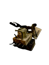 2022 Kia Seltos Used ABS Pump — Actuator and Pump Assembly, electric parking brake, ID 58910Q5300 - photo 2