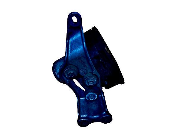 Volvo V70 Pump Assembly, (XC70), thru VIN 212850 - Anti-Lock Brake Pump (2015)