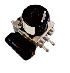 LandRover LR2 Assembly, ID LR014067 - Anti-Lock Brake Pump (2010)