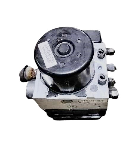 Volvo XC60 (2013 Down) Pump Assembly, Stability Traction Control - Anti-Lock Brake Pump (2001)
