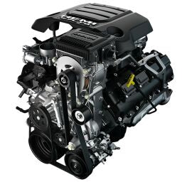 2017 Mercedes-Benz S550 4.7L Used Engine — S Class Coupe, AWD, 217 chassis, VIN F