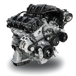 Jaguar Vanden Plas (1998 to 2007) (4.2L), w/o supercharged option; (VIN B, 8th digit) 4.2L Engine (2006)