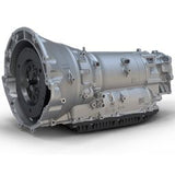 2009-2013 Toyota Venza 2.7L Used Automatic Transmission — 1ARFE engine, 4 cylinder, AWD - photo 1