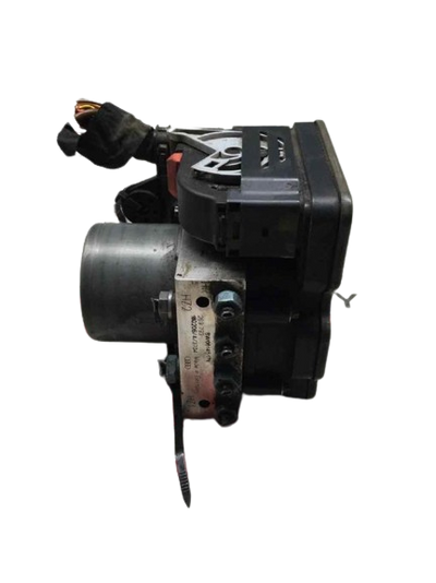 2011 Audi S6 Used ABS Pump
