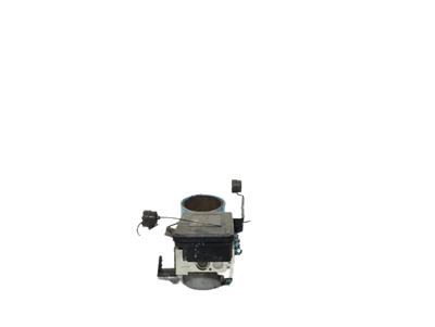 2011-2014 BMW X6M Used ABS Pump