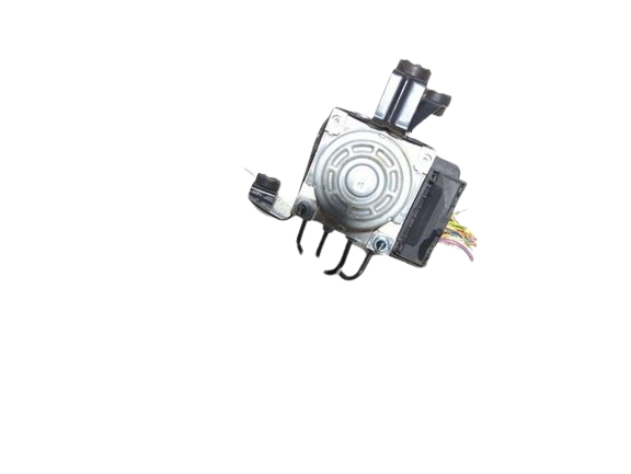 BMW M2 Assembly, dynamic stability control - Anti-Lock Brake Pump (2016-2017)
