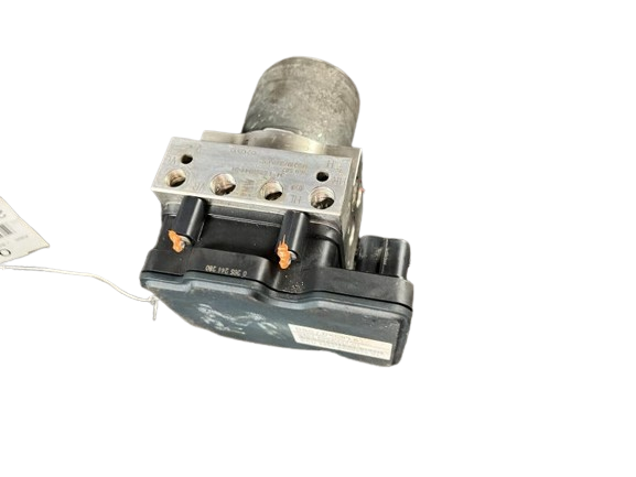 BMW 740e (assembly), from 11/01/17 - Anti-Lock Brake Pump (2018)