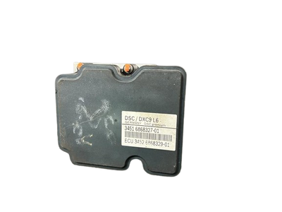 2021 BMW 330i Used ABS Pump — ID 34505A52A75
