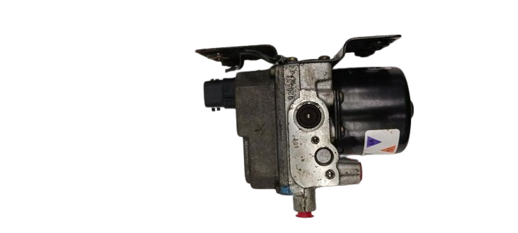 Buick Century Assembly - Anti-Lock Brake Pump (2005)