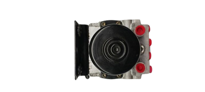2005-2007 Buick Allure Used ABS Pump — CXS, w/o active brake control