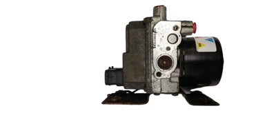2017-2020 Buick Encore Used ABS Pump