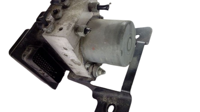 2008 Buick Enclave Used ABS Pump — ID 25895785