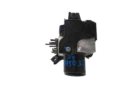 2011 Buick Lacrosse Used ABS Pump