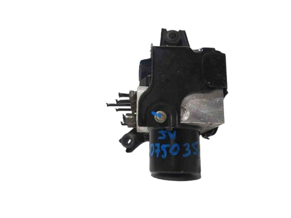 Buick Lacrosse Assembly, CXS - Anti-Lock Brake Pump (2005-2008)