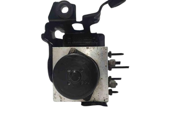 Buick Allure Assembly, CX, active brake control (opt JL4) - Anti-Lock Brake Pump (2008-2009)