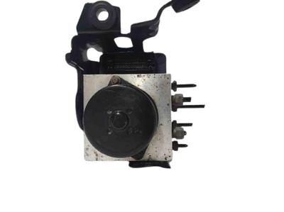 2018-2019 Buick Envision Used ABS Pump — w/o pre-crash system