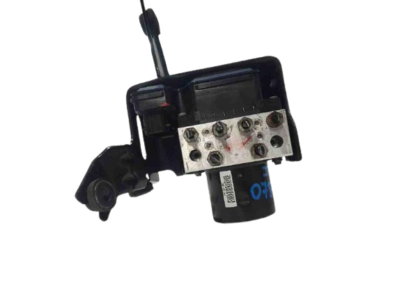 Buick Rainier Assembly - Anti-Lock Brake Pump (2007)