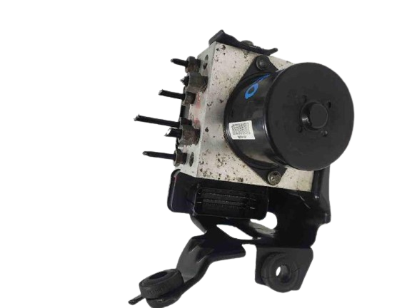 Buick Lacrosse Assembly, CXL - Anti-Lock Brake Pump (2005-2009)