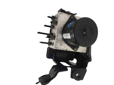 2008-2009 Buick Lacrosse Used ABS Pump — Super